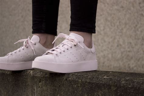 adidas stan smith dames maat 40|adidas Women's Stan Smith Shoes & Sneakers .